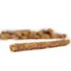 Snackit Kvalitetssnacks til hunde Snack'it Kylling Mini Stix 200 g - Naturlig Hundesnack