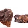 Snackit Kvalitetssnacks til hunde Snackit Oksehjerte 100 g - Naturlige hundesnacks