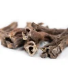 Snackit Kvalitetssnacks til hunde Snackit Oksekallun 200 g - naturlige hundesnacks
