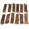 Snackit Kvalitetssnacks til hunde Snackit Oksekødstrips 200 g - Naturlige hundesnacks