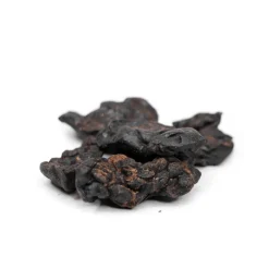 Snackit Kvalitetssnacks til hunde Snackit Okselever 200 g - naturlige hundesnacks