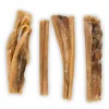 Snackit Kvalitetssnacks til hunde Snackit Pandebrask Ekstra Tyk - ca. 30 cm hundesnack