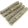 Snackit Kvalitetssnacks til hunde Snackit Silde Sticks 4 stk - Naturlige hundesnacks
