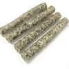 Snackit Kvalitetssnacks til hunde Snackit Torske Sticks 4 stk - Naturlige hundesnacks