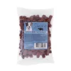 Snackit Kvalitetssnacks til hunde Softies med bøffel hundesnacks 200 g - Kraftfuld smag til aktiv belønning