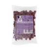 Snackit Kvalitetssnacks til hunde Softies med lam hundesnacks 200 g - Afbalanceret belønning med mild smag