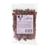 Snackit Kvalitetssnacks til hunde Softies Mix hundesnacks 200 g - Blød og varieret belønning