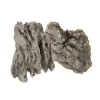 MiniZoo Sort Quartz Sten pr kg