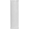 MiniZoo Spectrapure aktivt kulblok CF 0,5 patron