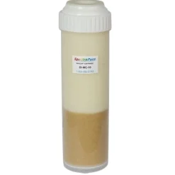 MiniZoo Spectrapure Mega MaxCap-patron DI-MMC-10