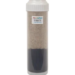 MiniZoo Spectrapure Mega MaxCap-patron DI-MMC-10