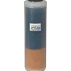 MiniZoo Spectrapure Silica Buster DI-SB-CI-10HC farveindikatorpatron