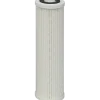 MiniZoo Spectrapure Zetazorb Superfilter SF-ZZ