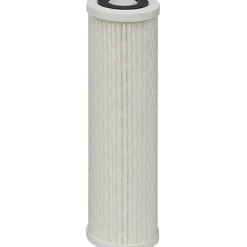 MiniZoo Spectrapure Zetazorb Superfilter SF-ZZ