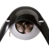 Flamingo Sputnik til hamster og mus