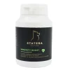 Statera Dogcare Immunity Boost 100 tabletter