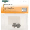 Petsafe Staywell Collar Key code 980