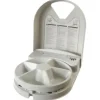 Petsafe Staywell Foderautomat 5 x 230 gram