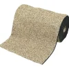 MiniZoo Stenfolie 100 cm bred x 12 meter