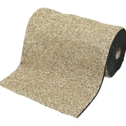 MiniZoo Stenfolie 100 cm bred x 12 meter