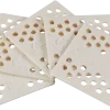 Maxspect 5 stk denitrifikationskatalysator til Anaerob Block