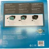 Petsafe Streamside Ceramic Pet Fountain (Drikkefontæne)