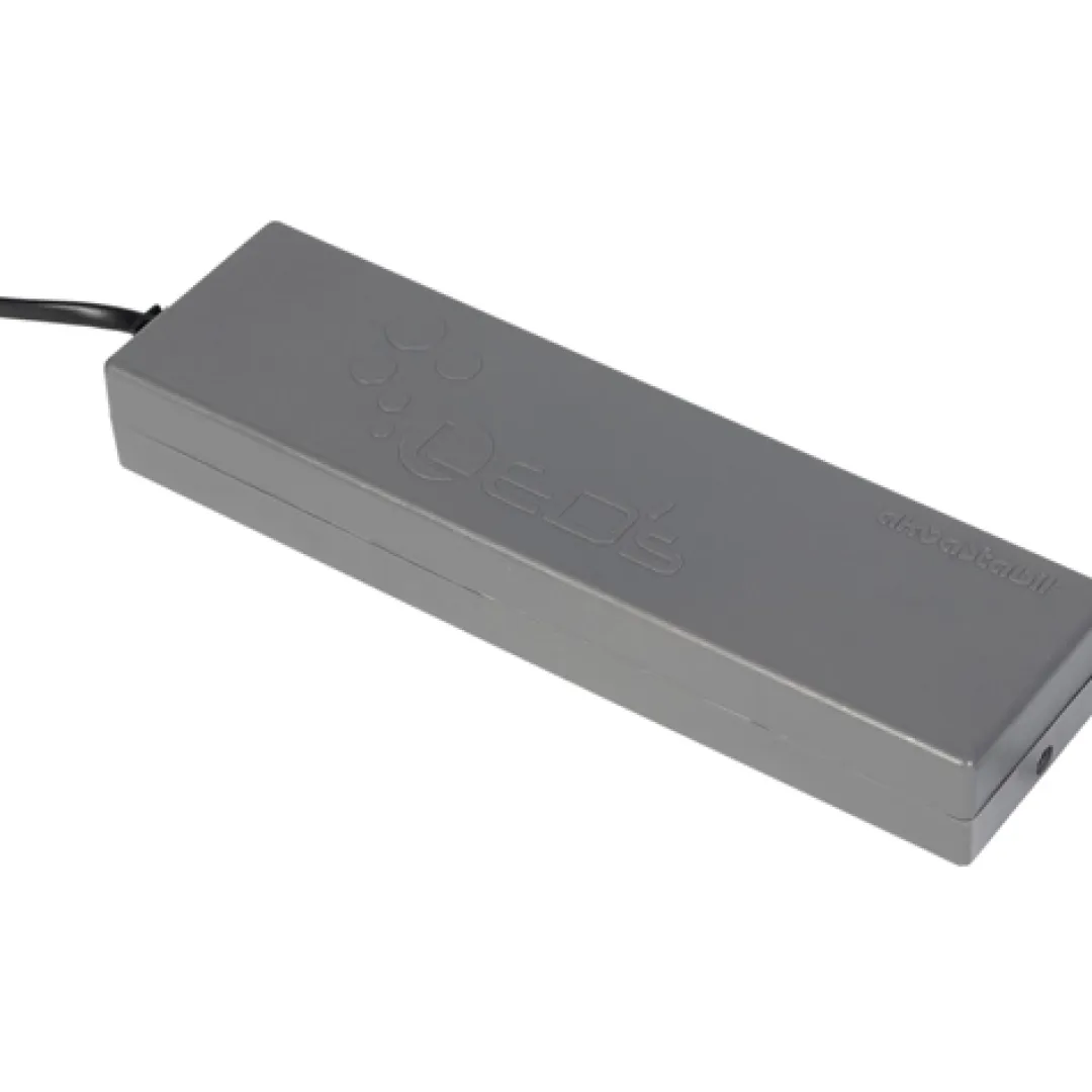 Akvastabil Strømforsyning 50-80 cm Move og Fusion LED (Driver)