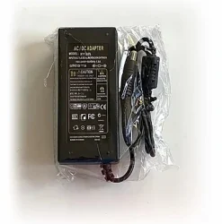 MiniZoo Strømforsyning til AquaLight Led DC 12 V 5A 60 Watt