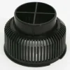 Tunze Suction housing