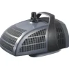 Pondteam Superjet 2000Fontænepumpe 35 W