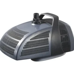 Pondteam Superjet 3000Fontænepumpe 60 W