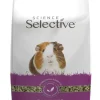 Supremepetfoods Supreme Science Selective Guinea pig (marsvin) 3 kg