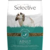 Supremepetfoods Supreme Science Selective Rabbit 4 x 1,5 kg