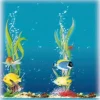 Sylvania AquaStar 36 w