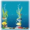 Sylvania AquaStar 38 w SuperTilbud