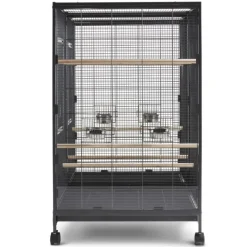 Savic Pets Favourite Tasmania 120 Fuglebur (Voliere)