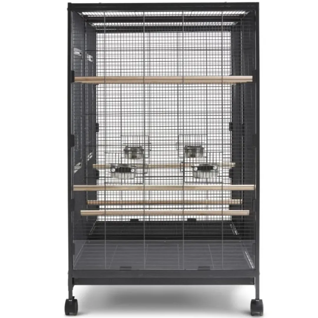Savic Pets Favourite Tasmania 120 Fuglebur (Voliere)