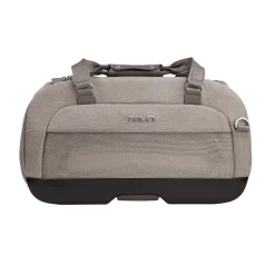 Tavo Pets TAVO Dupree II Merle - Airline Carry-On og Autostol til Hunde og Katte