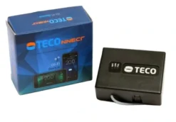 TECO - Refrigeration Technologies TECO Køler Connect Wifi til TK 500 - TK 1000 - TK 2000