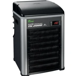 TECO - Refrigeration Technologies TECO Køler TK 2000