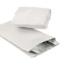 MiniZoo Termopose 190X85X335 mm