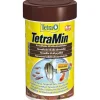 Tetra Fish Tetramin flagefoder 100 ml