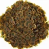 Tetra Fish Tetra Pro Algae Crips 10 L