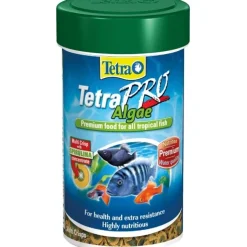 Tetra Fish Tetra Pro Algae 500 ml