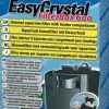 Tetra Fish TetraTec EasyCrystal FilterBox 600