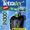 Tetra Fish Tetratec IN300