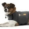 Thundershirts Thundershirt XXS