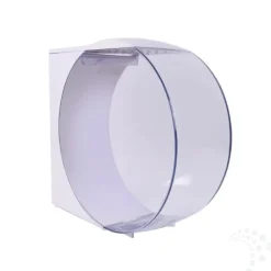 Tropic Marin TMC Kreisel 10 Liter vandmands akvarie