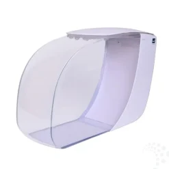 Tropic Marin TMC Kreisel 15 Liter vandmands akvarie