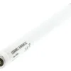 Osram T5 Dagslys Farve 860 54 W